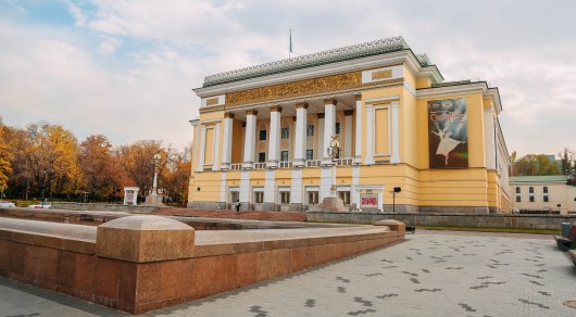 Заправка картриджей в центре Алматы с выездом