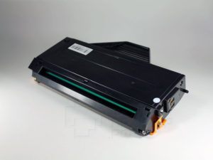 Картридж KX-FAT410A для Panasonic MB1500, MB1520, MB1530, MB1536