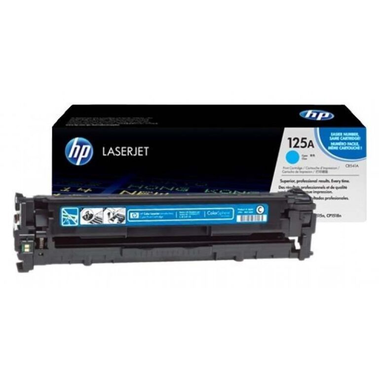 Hp 1220 какой картридж