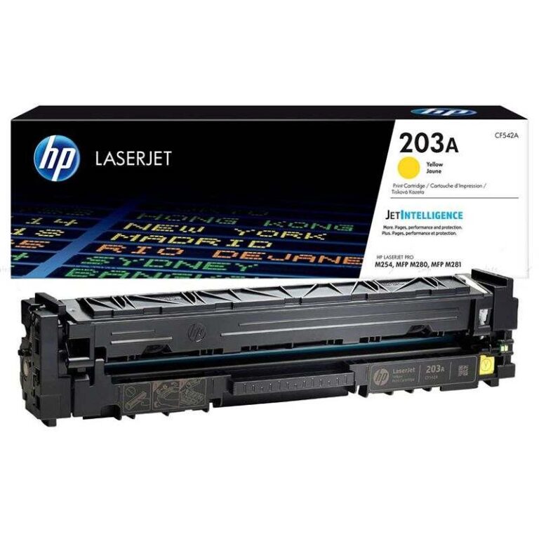 Hp f4213 какой картридж